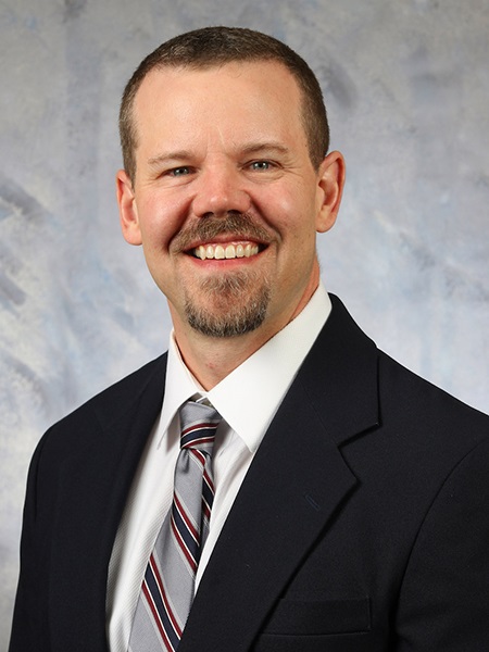 Criminal Justice Faculty | College of Public Service Criminal Justice Faculty | College of Public Service